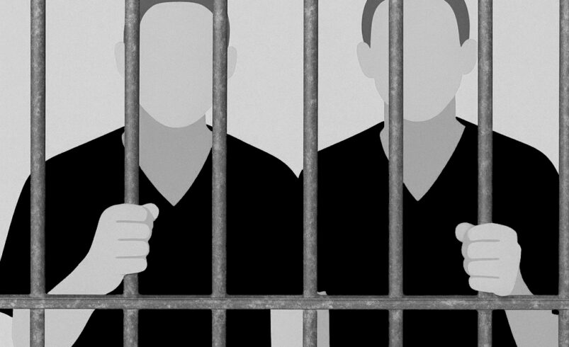 Sierra Leone Government Frees 37 Prisoners under National Unity Agreement